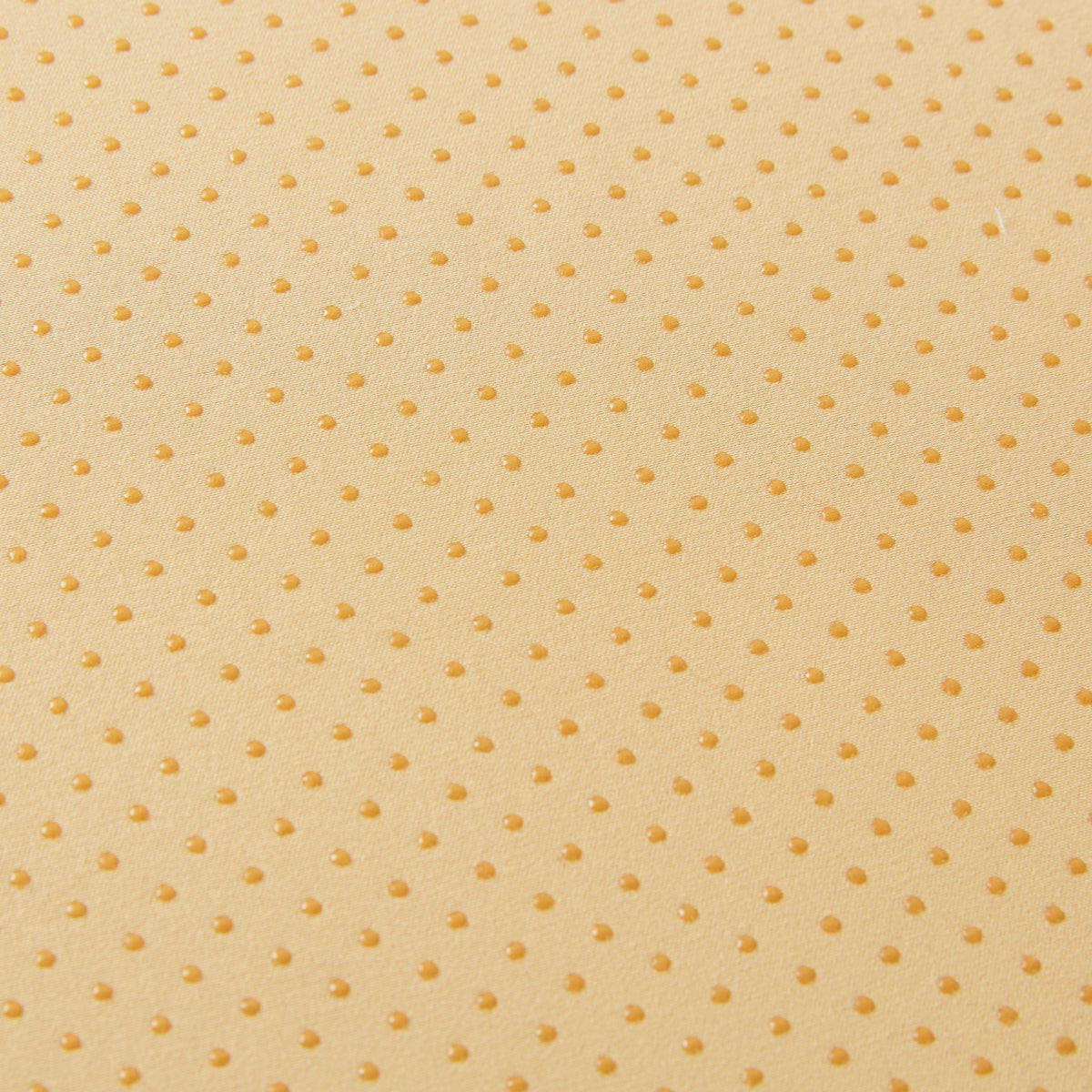 【家居】高矮凳 燈芯絨NV
